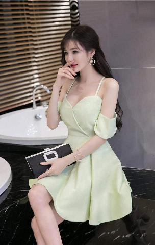 延禧攻略电视剧免费完整版在线观看