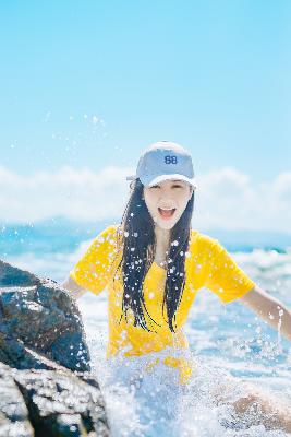 农村伦理的理论与现实