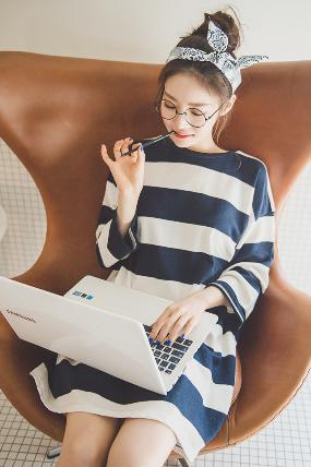 人间中毒在线观看整板