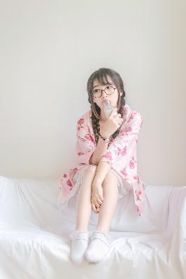 剑来第二季在线观看免费完整版