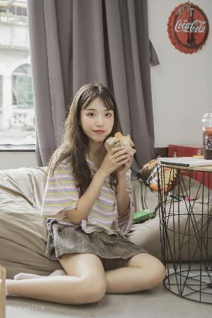 法国空姐在线观看完整免费高清原声满天星