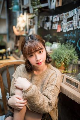 私人在线观看免费高清电视剧