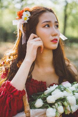 锦衣之下电视剧全集免费观看