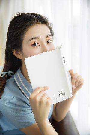 长歌行电视剧免费观看全集