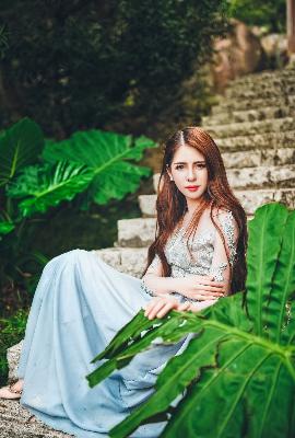 樱花动漫官方网站入口动漫游戏评测