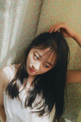 成全看免费观看高清电影大全