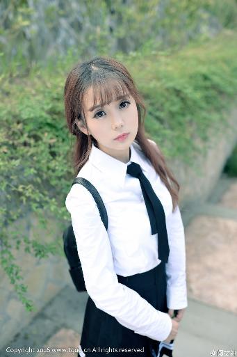 澳门新蔺京开元视频1至32集