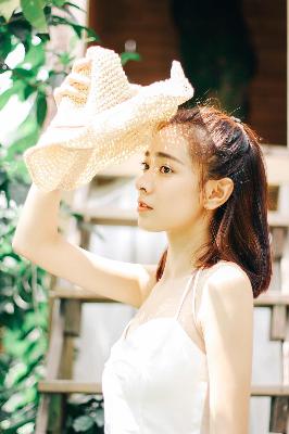 百炼成神第三季