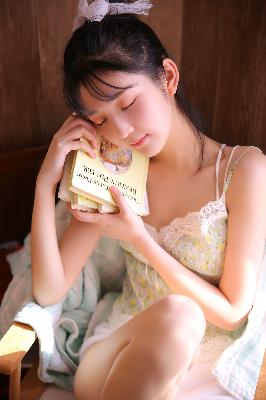 暴躁老妈全集免费观看