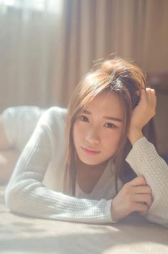 古装剧大全古装电视剧免费观看