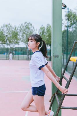 校花的贴身高手最新章节