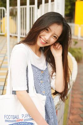 人民的名义全集免费播放在线观看